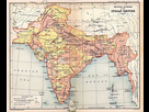 https://image.noelshack.com/fichiers/2023/17/4/1682580221-1280px-british-indian-empire-1909-imperial-gazetteer-of-india.jpg