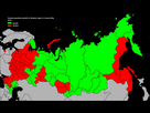 https://image.noelshack.com/fichiers/2023/17/4/1682590290-natural-population-growth-by-russian-region-in-january-may-2012-by-region.png