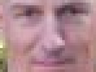 https://image.noelshack.com/fichiers/2023/17/4/1682595563-fabrice.png