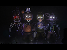 https://image.noelshack.com/minis/2023/17/4/1682597281-fpvvleohnegasmenc9qo-q-b.png