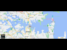 https://image.noelshack.com/fichiers/2023/17/4/1682597597-capturesydney.png