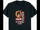 https://image.noelshack.com/fichiers/2023/17/4/1682597735-qanon-wwg1wga-q-anon-le-lapin-de-la-temp-te-est-ici-t-shirt-patriotique-noir.jpg