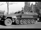 https://image.noelshack.com/fichiers/2023/17/4/1682605133-bundesarchiv-bild-101i-801-0664-37-berlin-unter-den-linden-schutzenpanzer.jpg