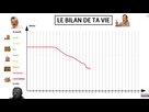https://image.noelshack.com/fichiers/2023/17/4/1682605305-image.png