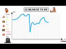 https://image.noelshack.com/fichiers/2023/17/4/1682605742-lul.png