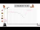 https://image.noelshack.com/fichiers/2023/17/4/1682605802-sans-titre.png