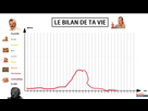 https://image.noelshack.com/fichiers/2023/17/4/1682605941-img-20230427-163102.jpg