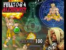 https://image.noelshack.com/fichiers/2023/17/4/1682610615-fullyoga-alchemist.jpg
