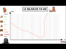 https://image.noelshack.com/fichiers/2023/17/4/1682610815-image.png