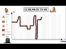 https://image.noelshack.com/fichiers/2023/17/4/1682610838-image.png