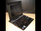https://image.noelshack.com/fichiers/2023/17/4/1682615817-geek-84-ans-repare-recycle-pc-portables-thinkpad-ibm.jpg