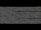 https://image.noelshack.com/fichiers/2023/17/4/1682617423-camomilla-release-gcc-before.png