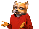 https://image.noelshack.com/fichiers/2023/17/4/1682627974-1590065050-fox-1135.png