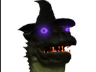 https://image.noelshack.com/fichiers/2023/17/5/1682667208-chocoratfouduvillage.png