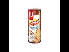 https://image.noelshack.com/minis/2023/17/5/1682672940-biscuits-gout-choco-pepito.png