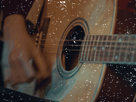 https://image.noelshack.com/fichiers/2023/17/5/1682677835-je-te-joue-un-petit-air-de-guitare.gif