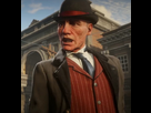 https://image.noelshack.com/minis/2023/17/5/1682679029-andrew-milton.png