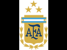 https://image.noelshack.com/fichiers/2023/17/5/1682680397-800px-logo-de-l-equipe-d-argentine-de-football-svg.png