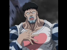 https://image.noelshack.com/minis/2023/17/5/1682686401-uncccex.png