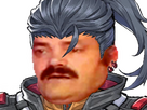 https://image.noelshack.com/minis/2023/17/5/1682693791-clwnezb.png