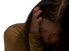 https://image.noelshack.com/minis/2023/17/5/1682698883-ezgif-3-dec8060825.png