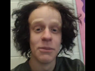 https://image.noelshack.com/minis/2023/17/5/1682701644-image.png