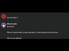 https://image.noelshack.com/fichiers/2023/17/5/1682710775-rikamion.png