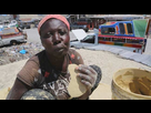 https://image.noelshack.com/minis/2023/17/5/1682710892-people-haiti-are-poor-5.png