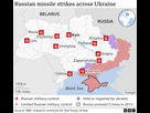 https://image.noelshack.com/fichiers/2023/17/5/1682714788-128937252-ukraine-missile-strikes-08-03-23-2x-nc.png