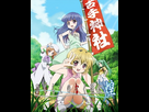 https://image.noelshack.com/fichiers/2023/17/6/1682733648-higurashia.png