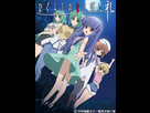 https://image.noelshack.com/fichiers/2023/17/6/1682734365-higurashiaffiche2.png