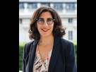 https://image.noelshack.com/fichiers/2023/17/6/1682736285-rima-abdul-malak-portrait.jpg