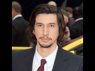 https://image.noelshack.com/fichiers/2023/17/6/1682736364-adam-driver.jpeg