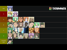 https://image.noelshack.com/fichiers/2023/17/6/1682737313-higurashi-tier-list.png