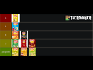 https://image.noelshack.com/fichiers/2023/17/6/1682739212-lay-s-tier-list.png