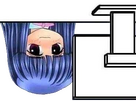 https://image.noelshack.com/fichiers/2023/17/6/1682741287-rikataree.png
