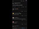 https://image.noelshack.com/fichiers/2023/17/6/1682742435-screenshot-20230429-062642-reddit.jpg