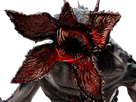 https://image.noelshack.com/fichiers/2023/17/6/1682744801-stickersdemo4.png