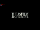 https://image.noelshack.com/fichiers/2023/17/6/1682759498-capture-d-ecran-301.png