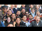 https://image.noelshack.com/minis/2023/17/6/1682773429-moroccans.png