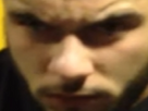 https://image.noelshack.com/minis/2023/17/6/1682773440-lorenzo-taser.png