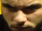 https://image.noelshack.com/minis/2023/17/6/1682773588-lorenzo-bucheron.png