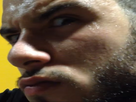 https://image.noelshack.com/fichiers/2023/17/6/1682773677-lorenzo-j-ai-dit-poulet.png