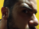 https://image.noelshack.com/minis/2023/17/6/1682773778-lorenzo-j-ai-dit-poulet.png