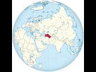 https://image.noelshack.com/fichiers/2023/17/6/1682777962-1280px-turkmenistan-on-the-globe-turkmenistan-centered-svg.png