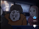 https://image.noelshack.com/minis/2023/17/6/1682802422-screenshot-20230429-230652.png