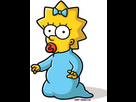 https://image.noelshack.com/fichiers/2023/17/6/1682802565-maggiesimpson1-1.jpg