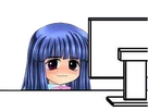 https://image.noelshack.com/fichiers/2023/17/7/1682813858-rikabern2.png