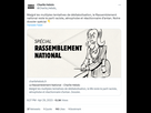 https://image.noelshack.com/minis/2023/17/7/1682833269-capture-d-ecran-2023-04-30-073957.png
