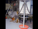 https://image.noelshack.com/fichiers/2023/17/7/1682839439-1280px-apollotvcameraonlunarmodule.jpg
